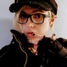 Profilbild von xan