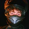 Eldar☦︎'s profile picture