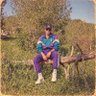 moustafa_BL_🇩🇿- profil fotoğrafı