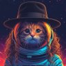 kadsegoldberg profil fotoğrafı