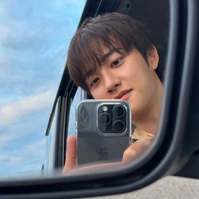 ᵕ̈ 𝐒𝐭𝐚𝐧𝐝 𝐛𝐲 𝐒𝐨𝐨 🅳🄾(🄷)🄿🅰🄼⚡️🄽🅴's profile picture