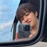 แตฬ ๐๐ญ๐๐ง๐ ๐๐ฒ ๐๐จ๐จ ๐
ณ๐พ(๐ท)๐ฟ๐
ฐ๐ผโก๏ธ๐ฝ๐
ด profil fotoฤrafฤฑ