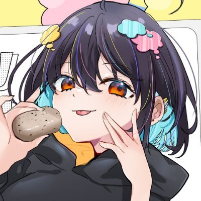 yumebaku9's profile picture