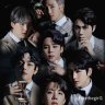 Golden⁷ & BANGtan till death|teamsky 的头像