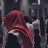 Фото профиля عبد العزيز ابو سعود