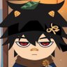 miko 🚬's profile picture