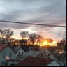 Фото профиля Peter