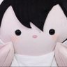 Фото профиля imm.byeol🌟🦋