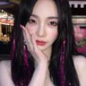 livia ꕤ profil fotoğrafı