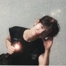 anaaaJSY__|Mr.FanBoy era~'s profile picture