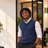 Oola™ (Olasunkanmi Abimbola Olanihun) 的头像