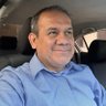 Alexis López profil fotoğrafı