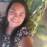 Marilene Martins's profile picture