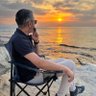 Yıllanmış Şarap🍷 profil fotoğrafı