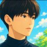 Profilbild von 佐藤美希