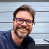 Philip Plickert's profile picture