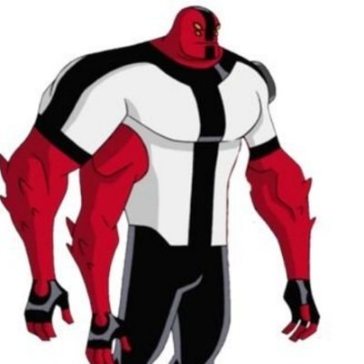 uckol's profile picture