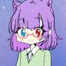 Profilbild von 凪ちゃ