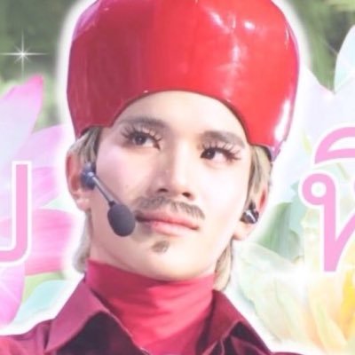 NongNine Bok&Bii ᵏʰⁿ 🪽🎫's profile picture
