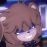 Profilbild von vexthefluff
