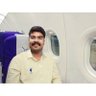 रोहन तिवारी's profile picture