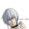 Profilbild von アクセラレータ〖慈蒼〗