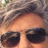 Esen&Yörük%Esen(Senatör Rudi Cordes) profil fotoğrafı