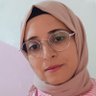Profilbild von Enayat Elyan