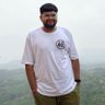 Zeel Prajapati profil fotoğrafı