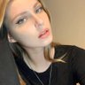 Shakirzaki488@email.com profil fotoğrafı