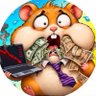 Profilbild von RippleMuse