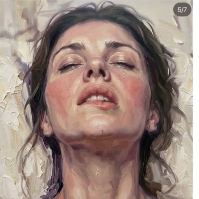nana_seiyb's profile picture