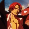 marineford 💔 的头像