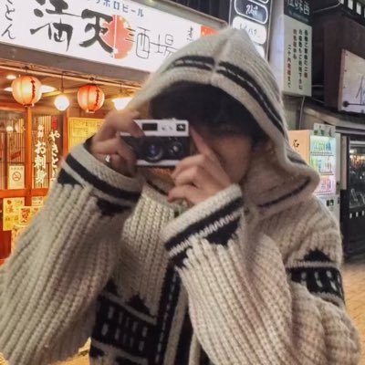 bella's profile picture