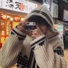 bella's profile picture