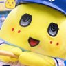 ふなむん's profile picture