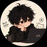 Profilbild von BuildWahab
