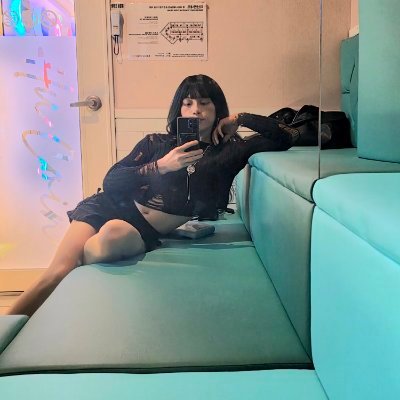 김수빈's profile picture