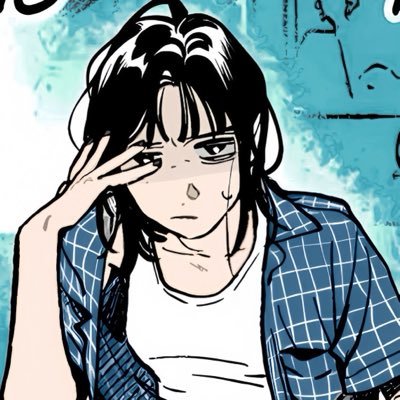 yiwobfs's profile picture