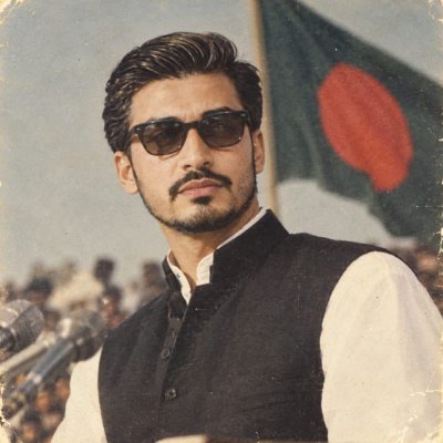 AL88FAISAL's profile picture
