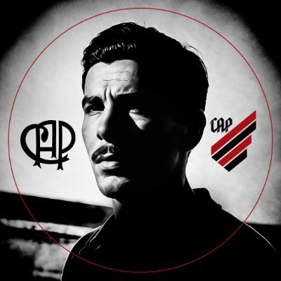 AthleticoPR's profile picture