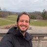Nicolás D.'s profile picture