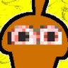 Toy 99cake - Frickbalds Parody's profile picture