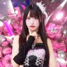 宮花もも🍑ハニースパイスRe. profil fotoğrafı