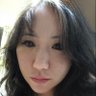 えきどれ♪'s profile picture