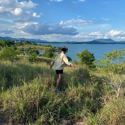 v0yxdd_'s profile picture