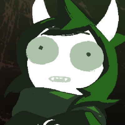 celeste 🇦🇷's profile picture