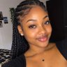 Ifybest's profile picture