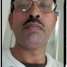 Profilbild von Abdul Malek