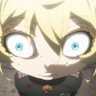 Profilbild von nesa 𔓘